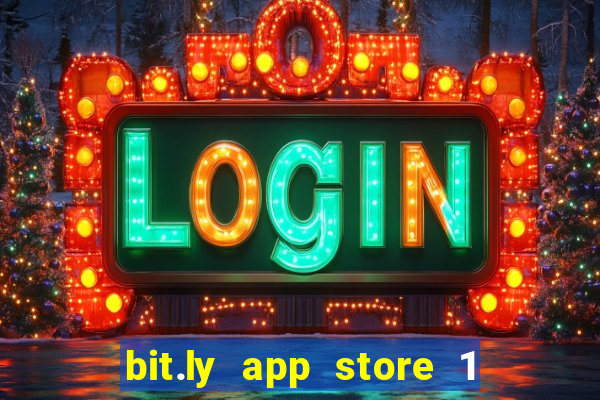 bit.ly app store 1 apk mega